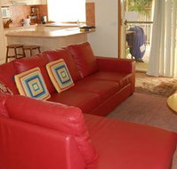 Surfcoast Cottages - Accommodation Europe