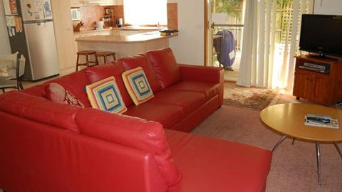 Surfcoast Cottages - Accommodation Europe 0