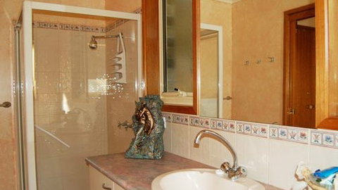 Surfcoast Cottages - Accommodation Europe 3