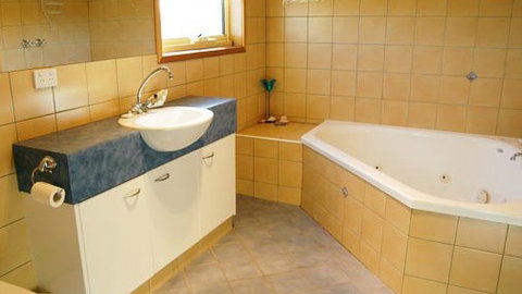 Surfcoast Cottages - Accommodation Europe 4