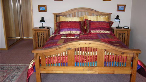 Surfcoast Cottages - Accommodation Europe 5