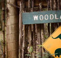 Woodlands Rainforest Retreat - Events Australia