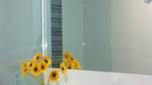 Pipers Creek VIC Events Australia