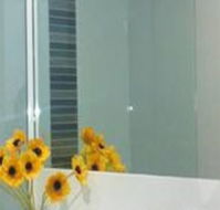 Airleigh-Rose Cottage - Events Australia