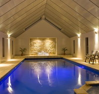 Lonsdale Views - Events Australia