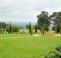 The Gatehouse at Villa Raedward - Events Australia