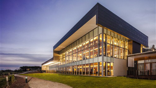 Pound Creek VIC Events Australia