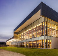 RACV Resort Inverloch - Events Australia