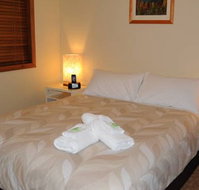 Delany Lodge - Events Australia