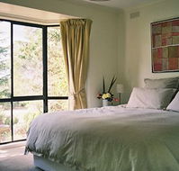 Myamba House - Events Australia