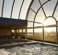 Melbourne Parkview Hotel - Events Australia