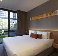 Jasper Hotel - Events Australia