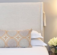 Hotel Lindrum - Events Australia