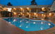 Quality Hotel Wangaratta Gateway - thumb 0