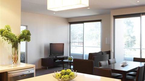 Quality Hotel Wangaratta Gateway - Events Australia 1