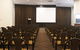Quality Hotel Wangaratta Gateway - thumb 4