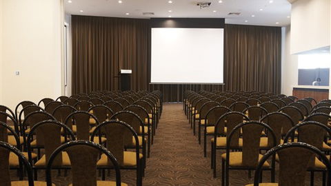 Quality Hotel Wangaratta Gateway - Events Australia 4