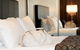 Quality Hotel Wangaratta Gateway - thumb 2