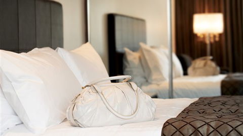 Quality Hotel Wangaratta Gateway - Events Australia 2