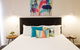 Quality Hotel Wangaratta Gateway - thumb 5