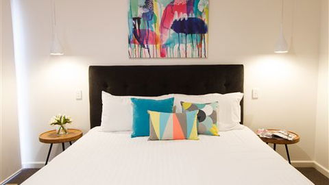 Quality Hotel Wangaratta Gateway - Events Australia 5