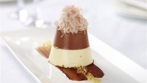 Quality Hotel Wangaratta Gateway - Events Australia 6