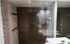 Quality Hotel Wangaratta Gateway - thumb 7