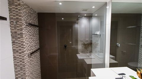 Quality Hotel Wangaratta Gateway - Events Australia 7