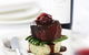 Quality Hotel Wangaratta Gateway - thumb 8