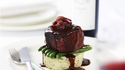 Quality Hotel Wangaratta Gateway - Events Australia 8