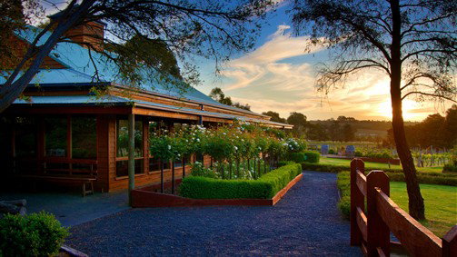  Accommodation Europe