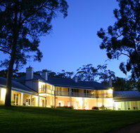 Lindenderry at Red Hill - Events Australia