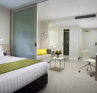 Citadines on Bourke Melbourne - Events Australia