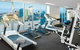 Adina Apartment Hotel Melbourne, Northbank - thumb 1