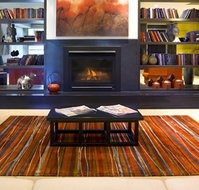 Adina Apartment Hotel Melbourne Northbank - Events Australia