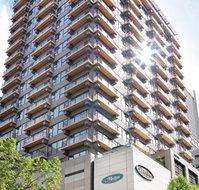 Adina Apartment Hotel Melbourne - Events Australia
