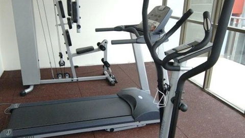Quality Inn Heritage On Lydiard - Events Australia 4