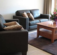 Apartments On Delany - Events Australia