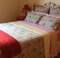 Carlyle House Rutherglen - Events Australia