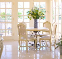 Old Post Office Bed  Breakfast - Events Australia