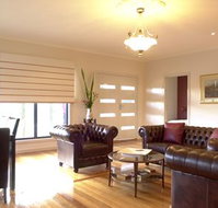 Casa Favilla - Accommodation Europe