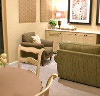 Treetops Bed and Breakfast - Events Australia