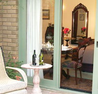 Forlonge Bed  Breakfast - Accommodation Europe