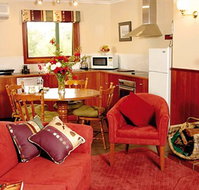 Wintarni Olives - Events Australia