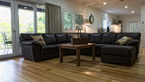 GG's By The River - Tourism Bookings 4