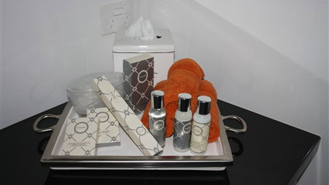 GG's By The River - Tourism Bookings 7