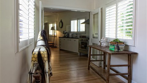 GG's By The River - Tourism Bookings 6