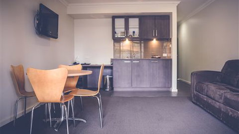 Rich River Golf Club - Events Australia 3