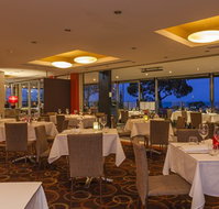 Quality Hotel Bayside Geelong - Events Australia