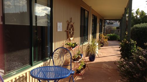 Ocean Grove VIC Tourism Bookings
